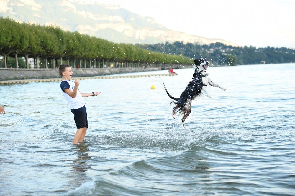 Photograph by Светлана Сидоренко