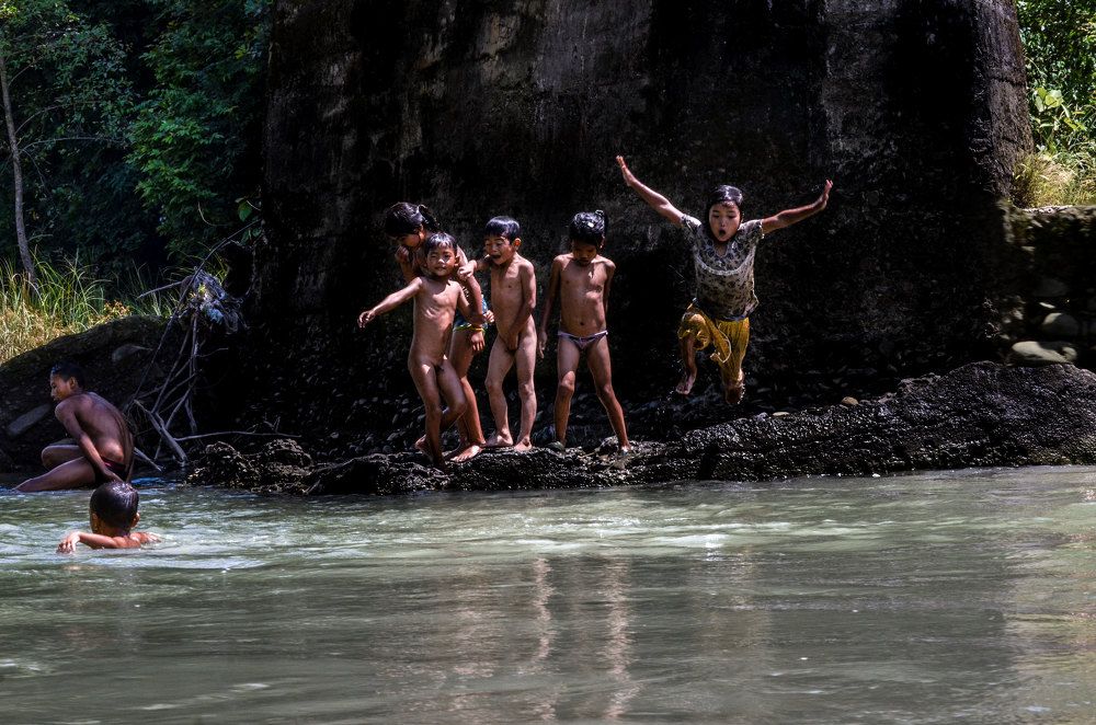 Photograph by Kosygin Leishangthem