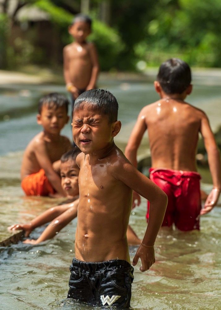 Photograph by Tùng Nguyễn