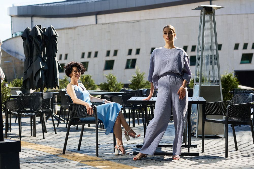 Фотография автора Бороненков Вадим