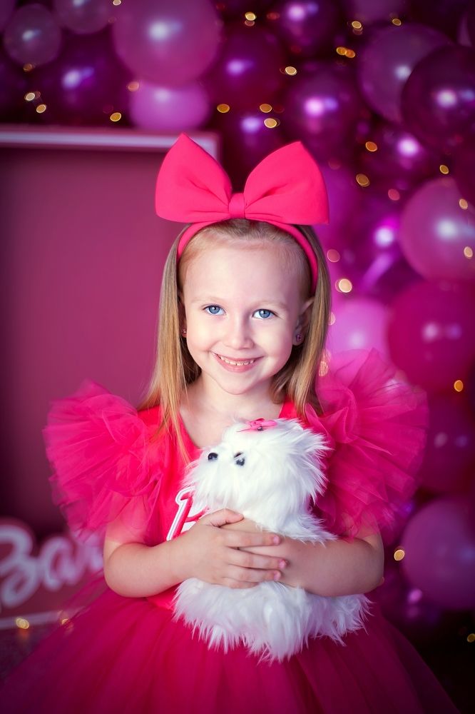 Photograph by Ксения Кравец