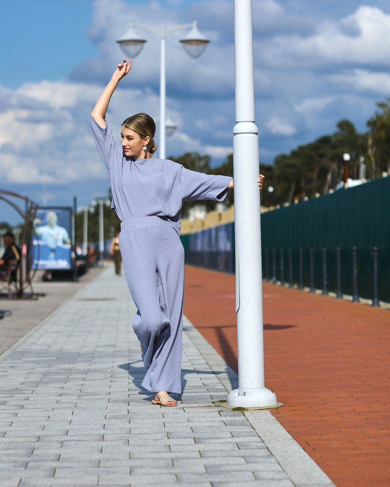 Фотография автора Бороненков Вадим