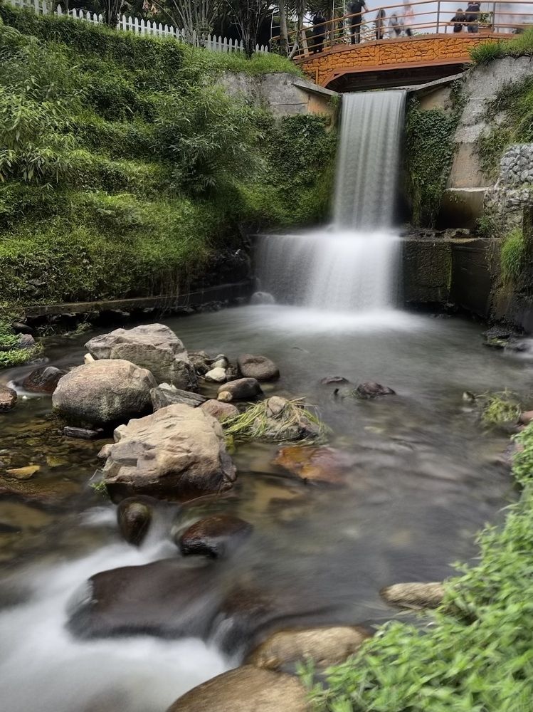 Photograph by phantoms thief