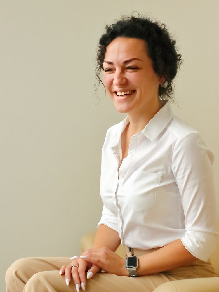 Фотография автора Михаил Кротков