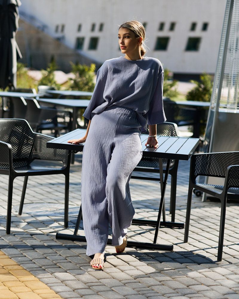 Фотография автора Бороненков Вадим