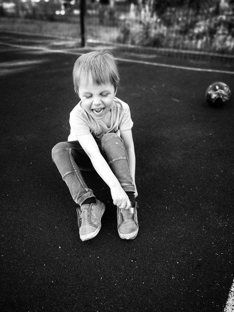 Photo #9445088