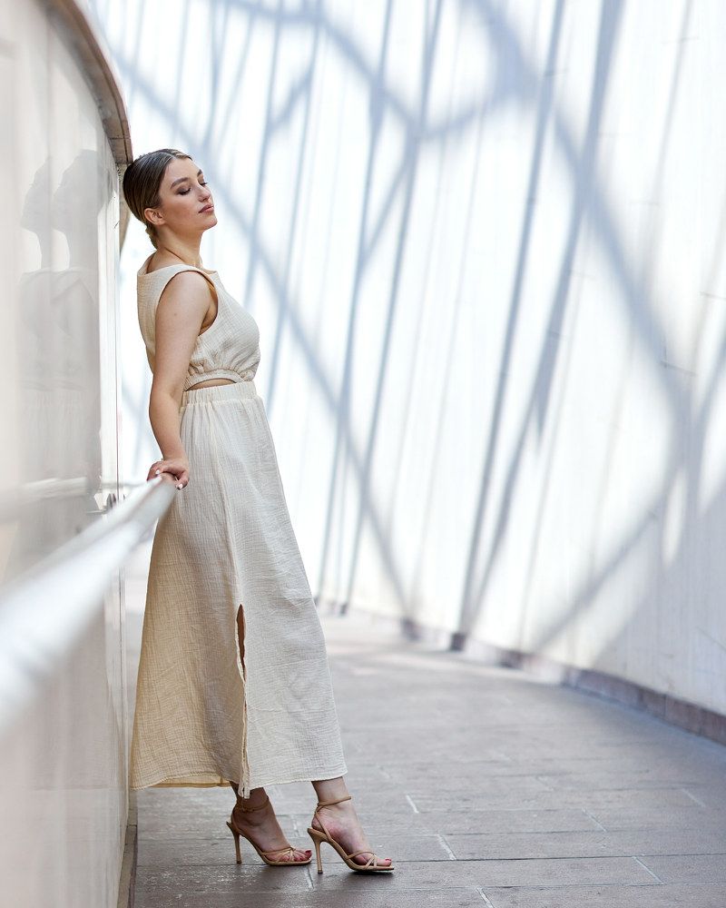 Фотография автора Бороненков Вадим