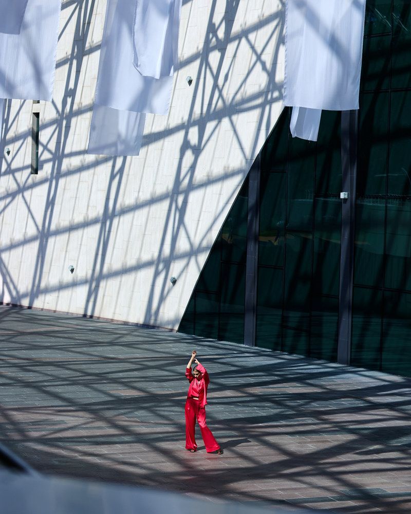 Photograph by Бороненков Вадим