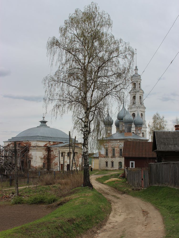 Фотография автора Александр Довганюк