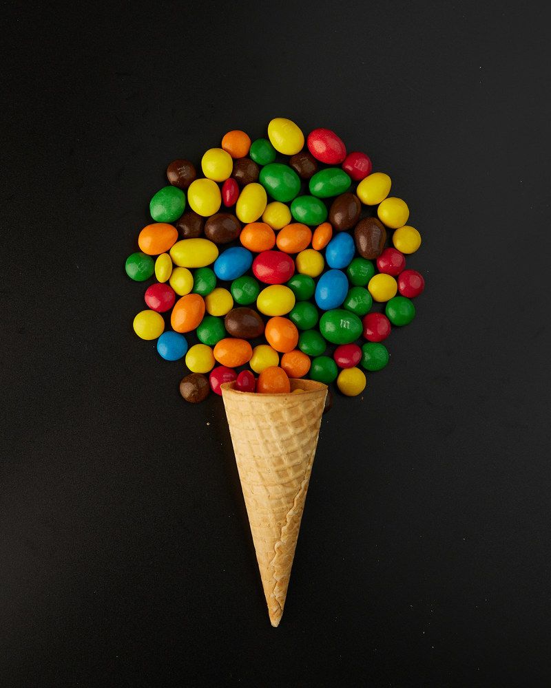 Фотография автора Бороненков Вадим