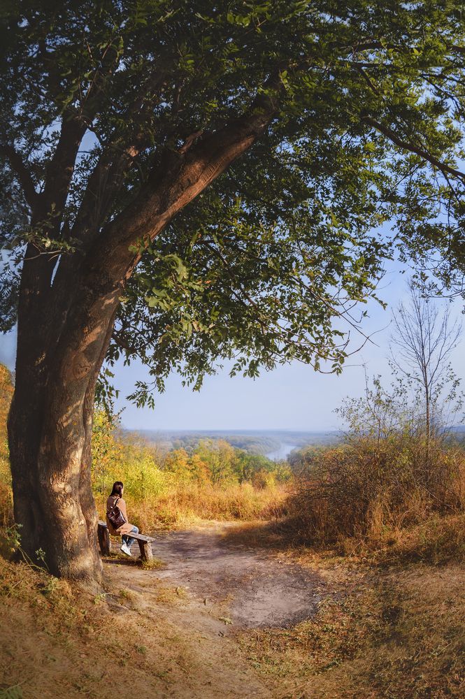 Photograph by Сивенок Елена