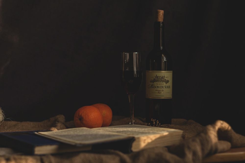 Photograph by Оксана Батракова