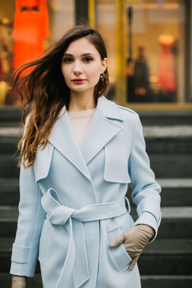 Photograph by Александр Осянин