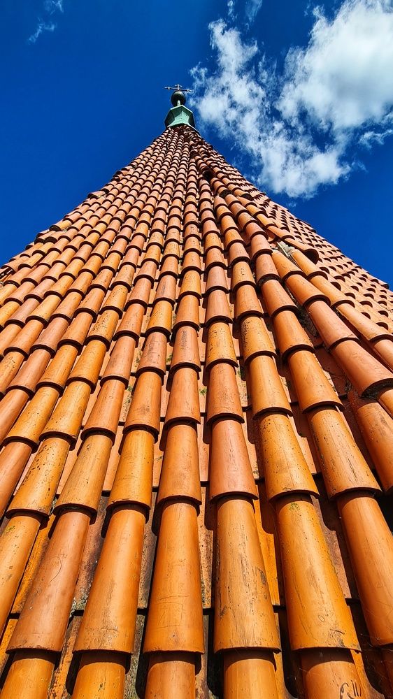 Photograph by Оксана Новикова