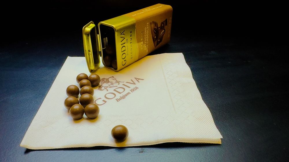 Photograph by phantoms thief