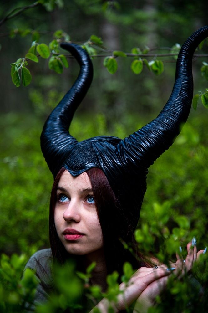 Фотография автора АНАСТАСИЯ ЛЕВИНА