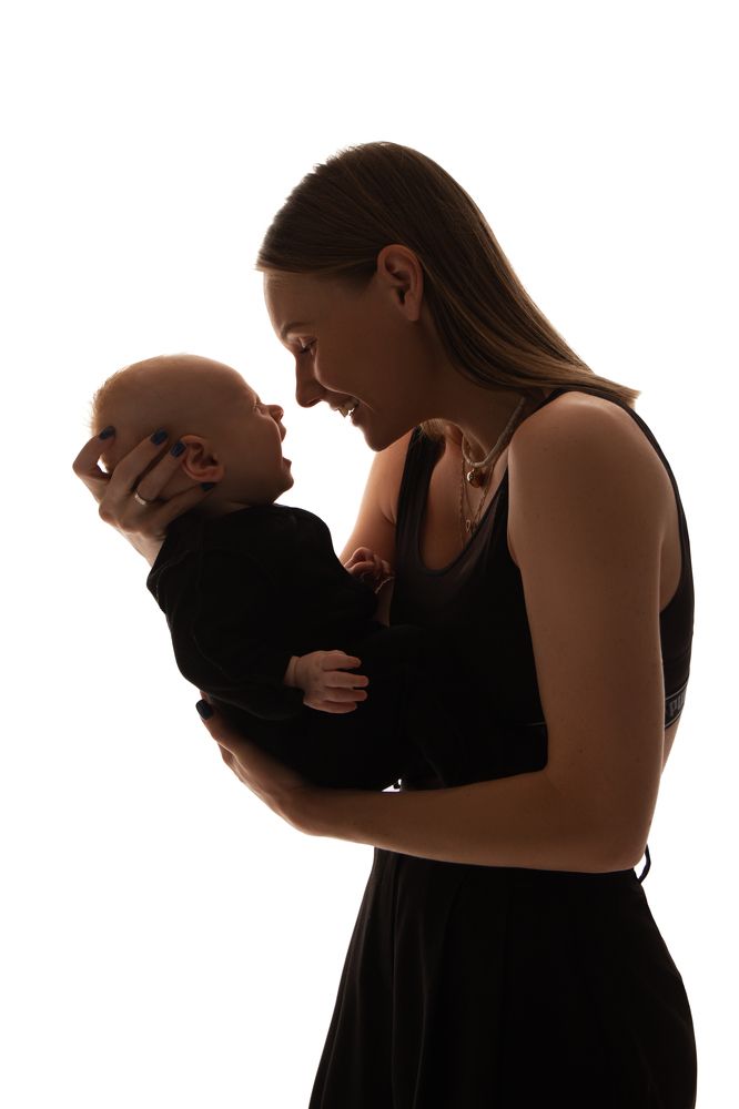 Photograph by Наталья Бакаянова