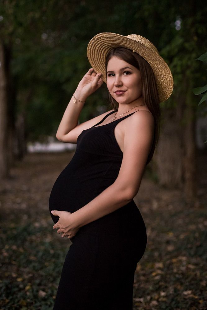 Photograph by Кристина Петанина