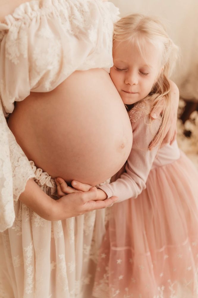 Photograph by Anna Szczęsna