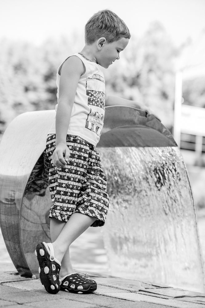 Photograph by Дмитрий Киреев