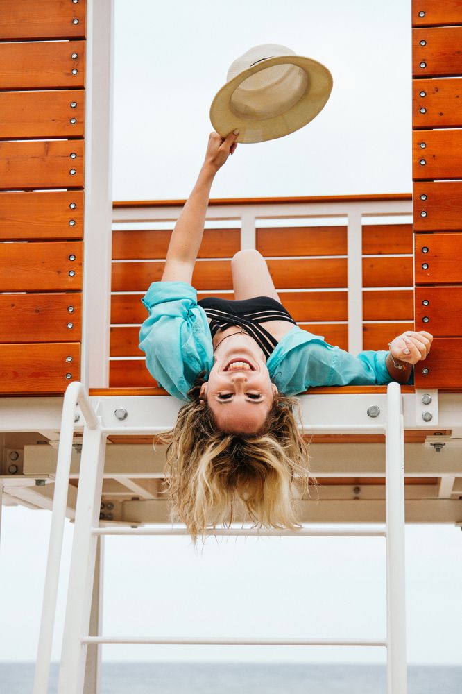 Photograph by Татьяна Москаленко