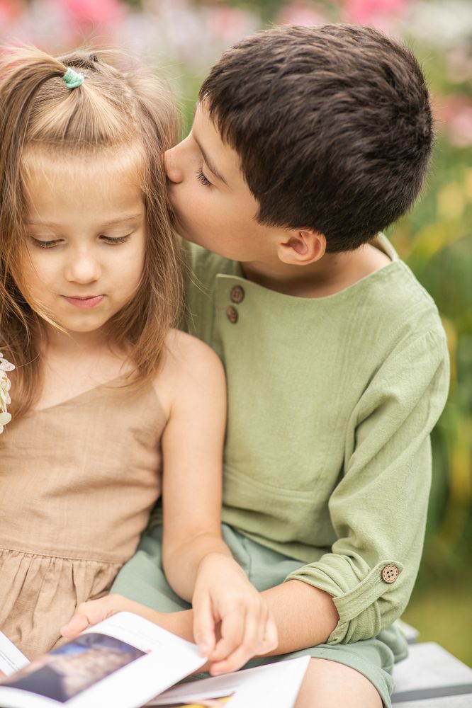 Photograph by Анна Лизгунова