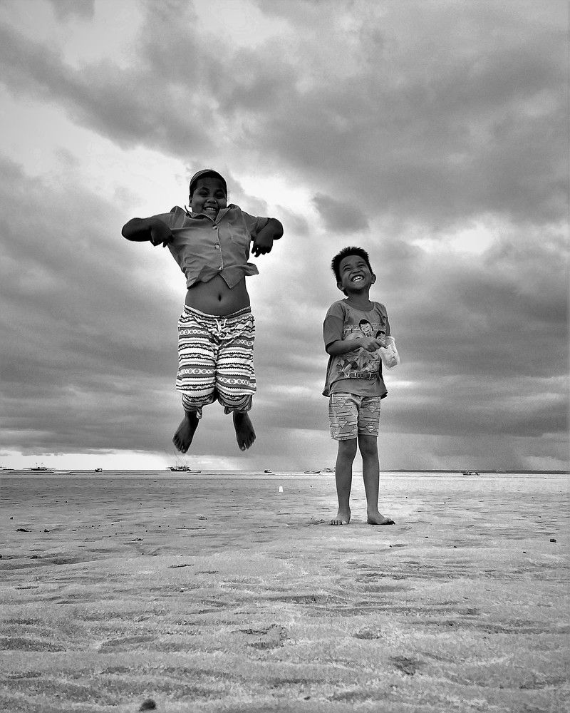 Photograph by Tangmau Leni