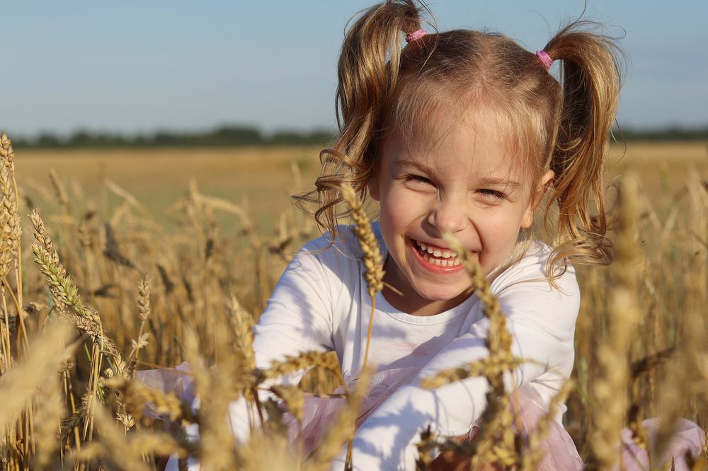 Photograph by Наталья