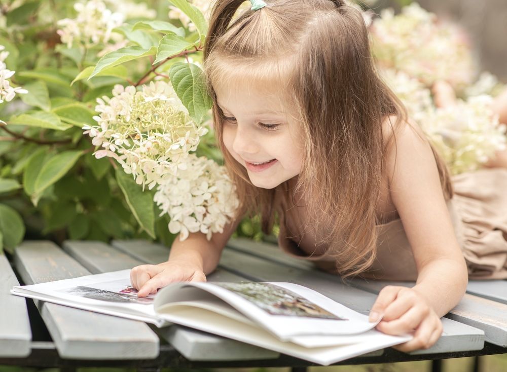 Photograph by Анна Лизгунова