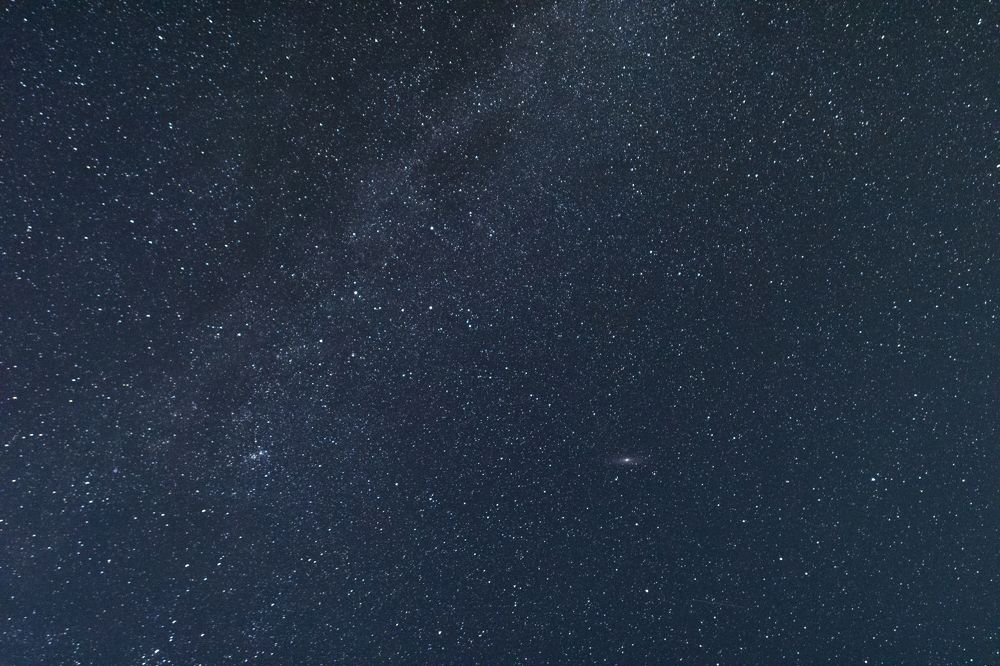 Photograph by Илья Кулаков