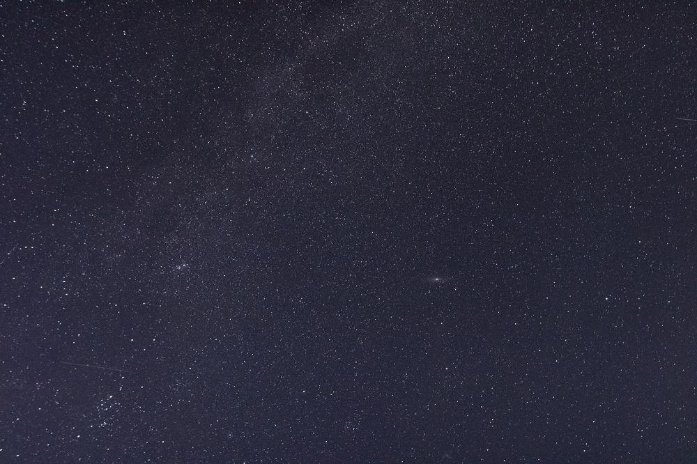 Photograph by Илья Кулаков