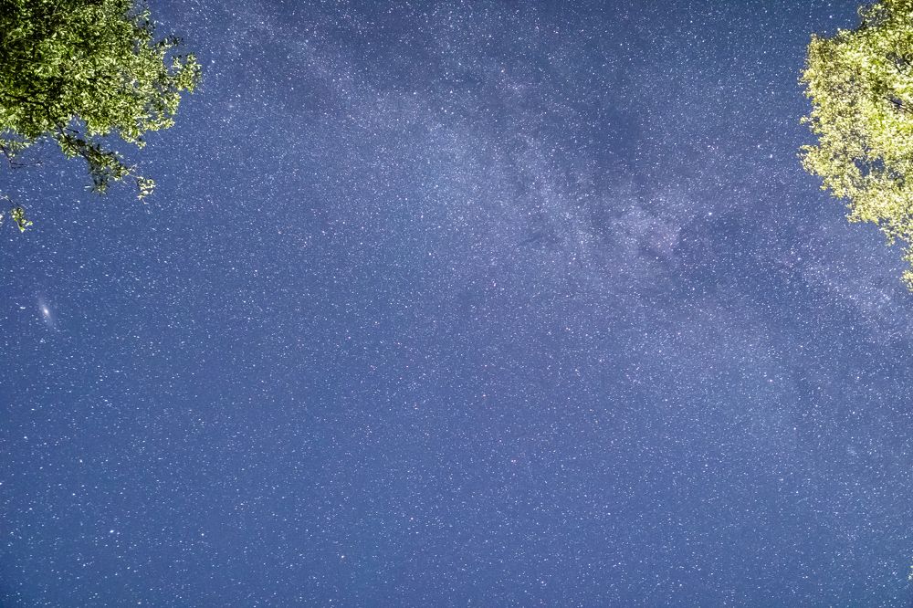 Photograph by Илья Кулаков