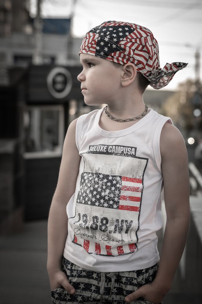 Photograph by Дмитрий Киреев