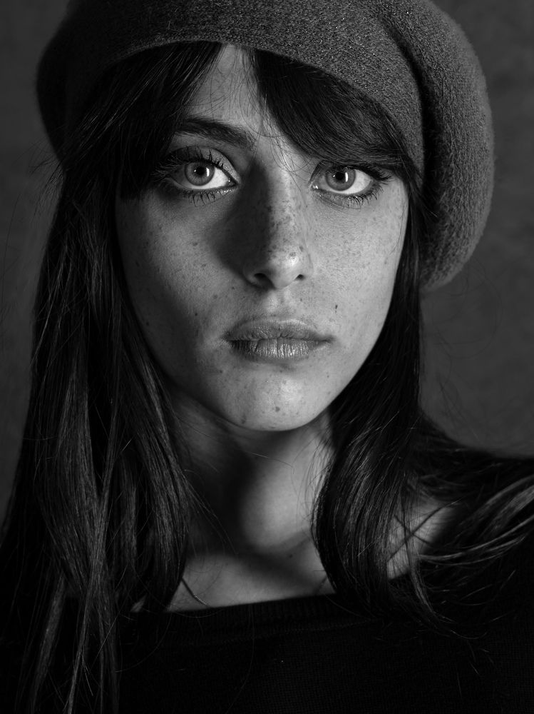 Photograph by Onofrio Tecchia