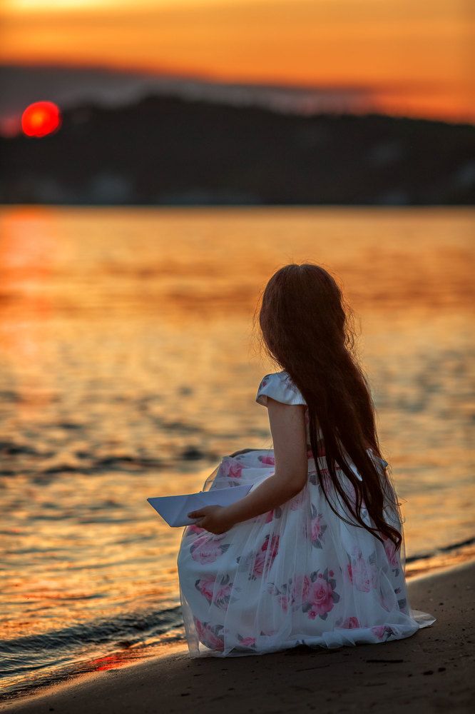 Photograph by Мила Смирнова