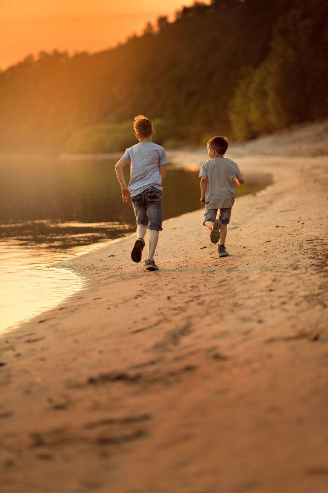 Photograph by Мила Смирнова