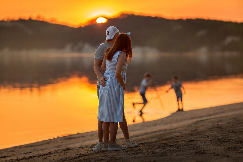 Photograph by Мила Смирнова