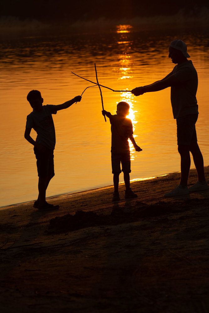 Photograph by Мила Смирнова