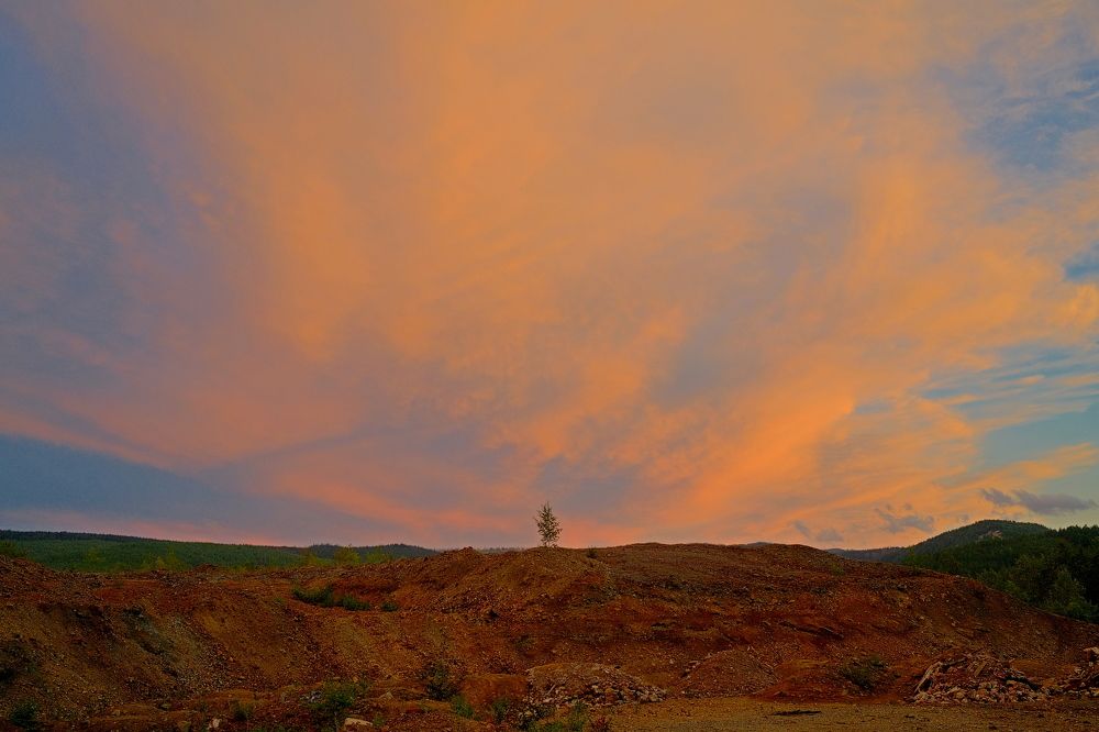 Фотография автора Владимир Куликов