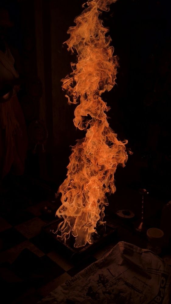 Photograph by Anirban Karmakar