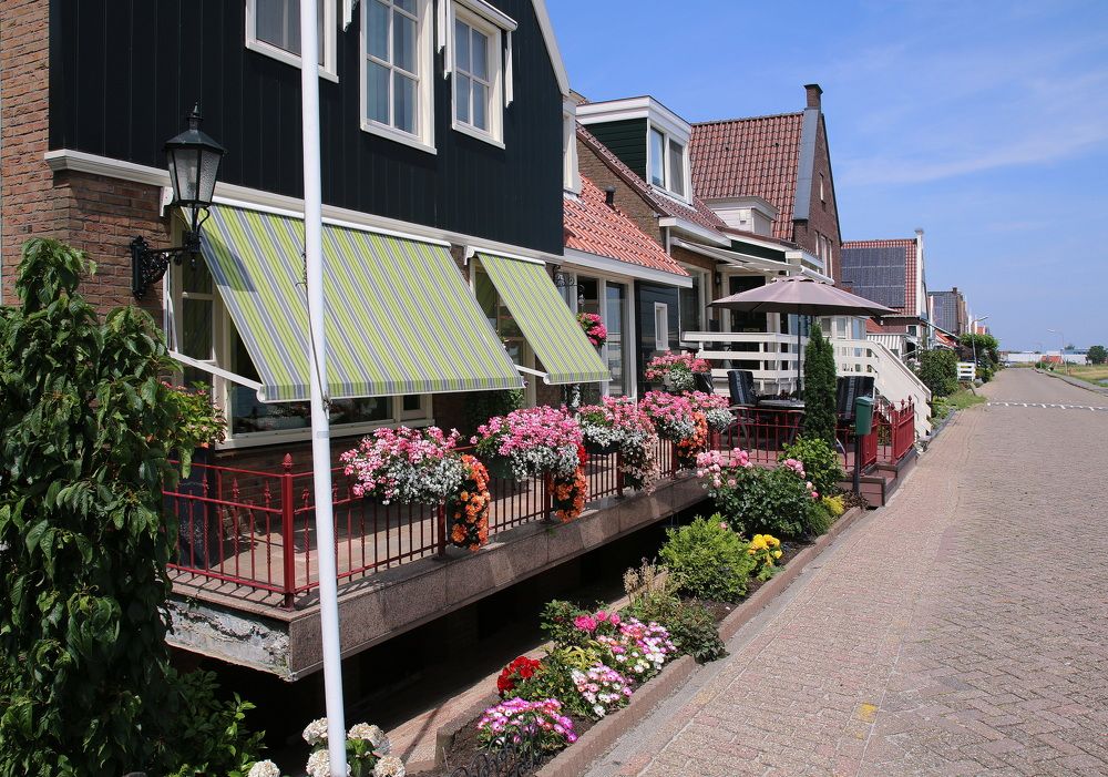 Фотография автора АЛЕКСАНДР ЦЫГЕЛЬНЮК