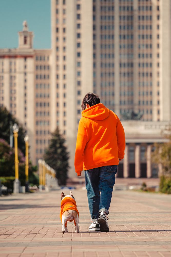 Photograph by Татьяна Степанова