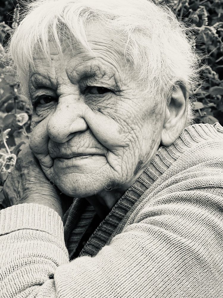 Фотография автора Наталья Васько -Черданцева