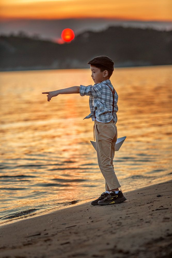 Photograph by Мила Смирнова