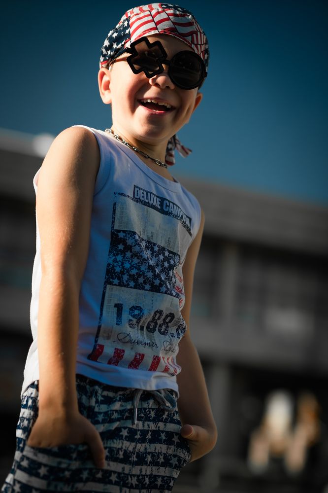 Photograph by Дмитрий Киреев