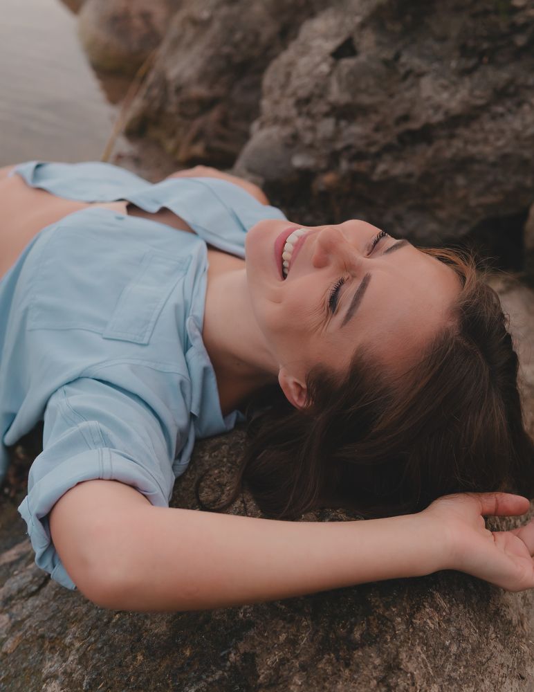 Photograph by Анастасия Черкасова