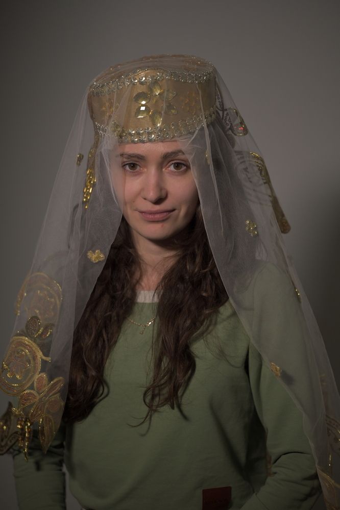 Photograph by Елена Ермакова