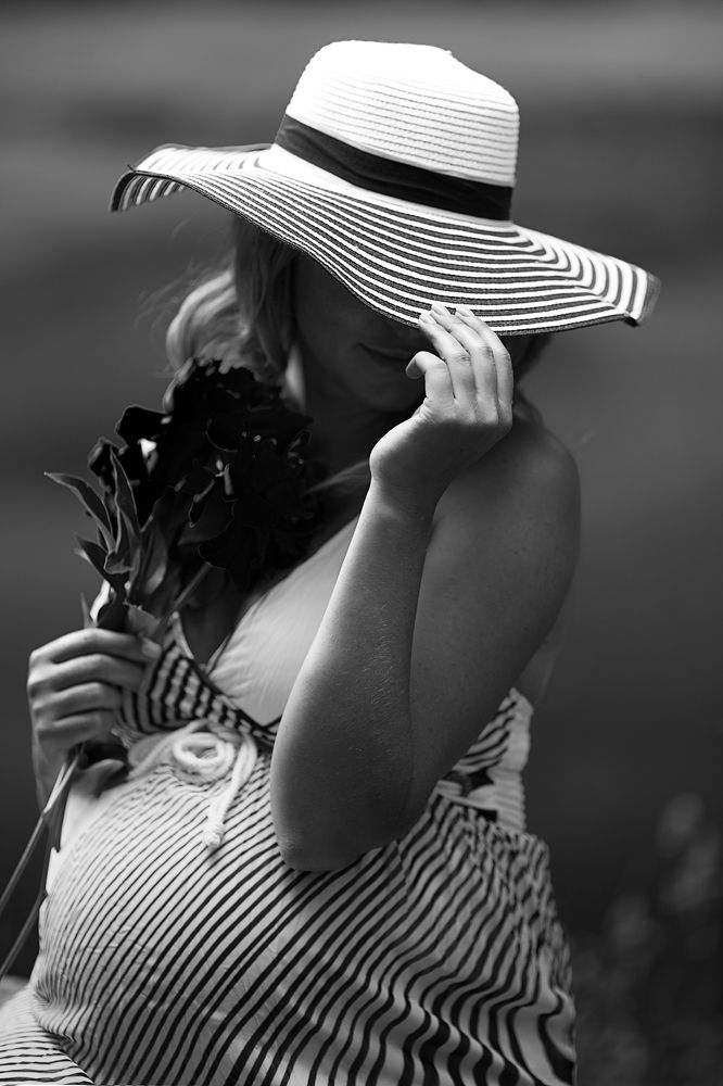 Photograph by Ирина Харитонова