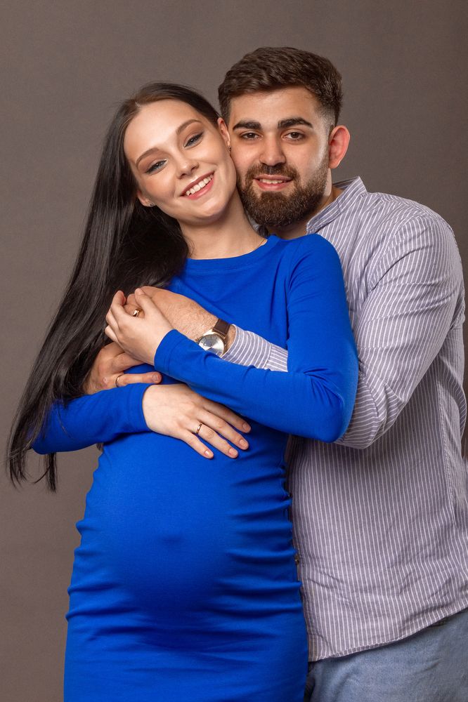 Photograph by Людмила Новосёлова