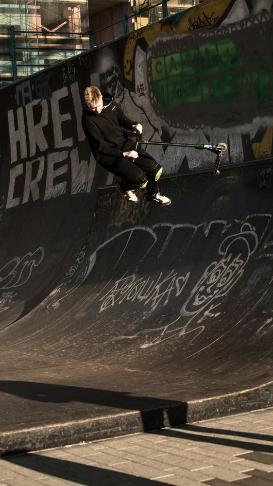 Photograph by Ксения Тодорец